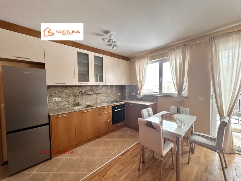 Под наем 3-СТАЕН, град София, Овча купел 2 • 1300 лв. • 88485989 — Holmes.bg