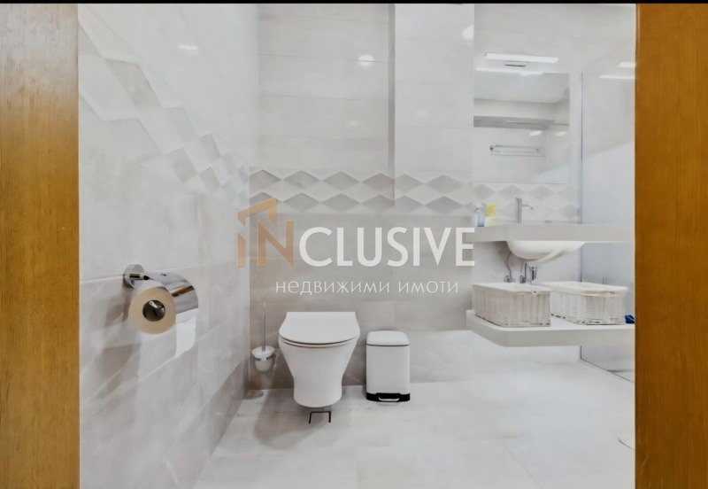 Дава под наем  3-стаен град Варна , Гръцка махала , 150 кв.м | 28190533 - изображение [6]