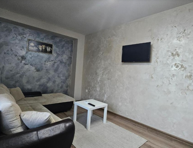 A louer  3 chambres Pleven , Chirok tsentar , 140 m² | 93573215 - image [2]