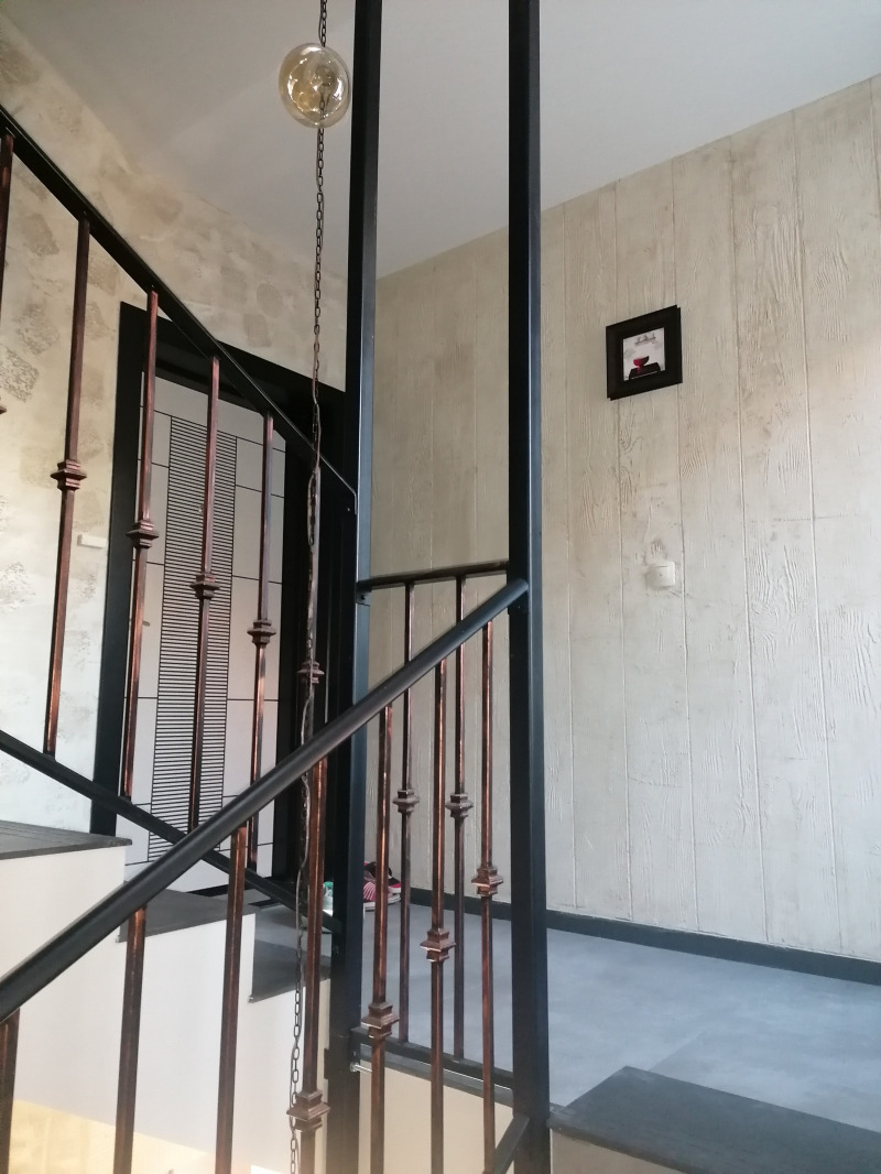 For Rent  3 bedroom Pleven , Shirok tsentar , 140 sq.m | 93573215 - image [3]