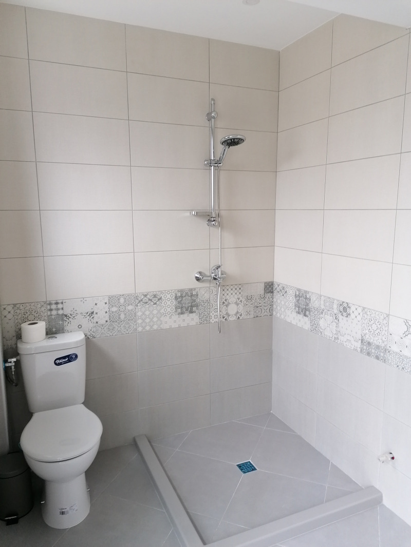 K pronájmu  3 ložnice Pleven , Širok centar , 140 m2 | 93573215 - obraz [6]