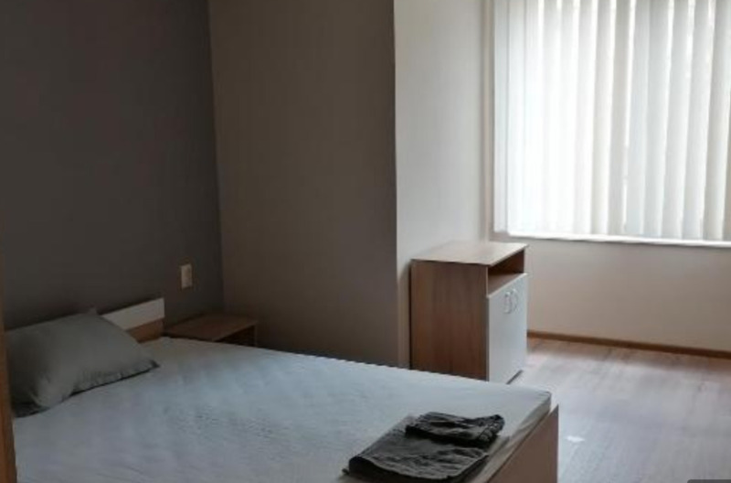 K pronájmu  3 ložnice Pleven , Širok centar , 140 m2 | 93573215 - obraz [10]