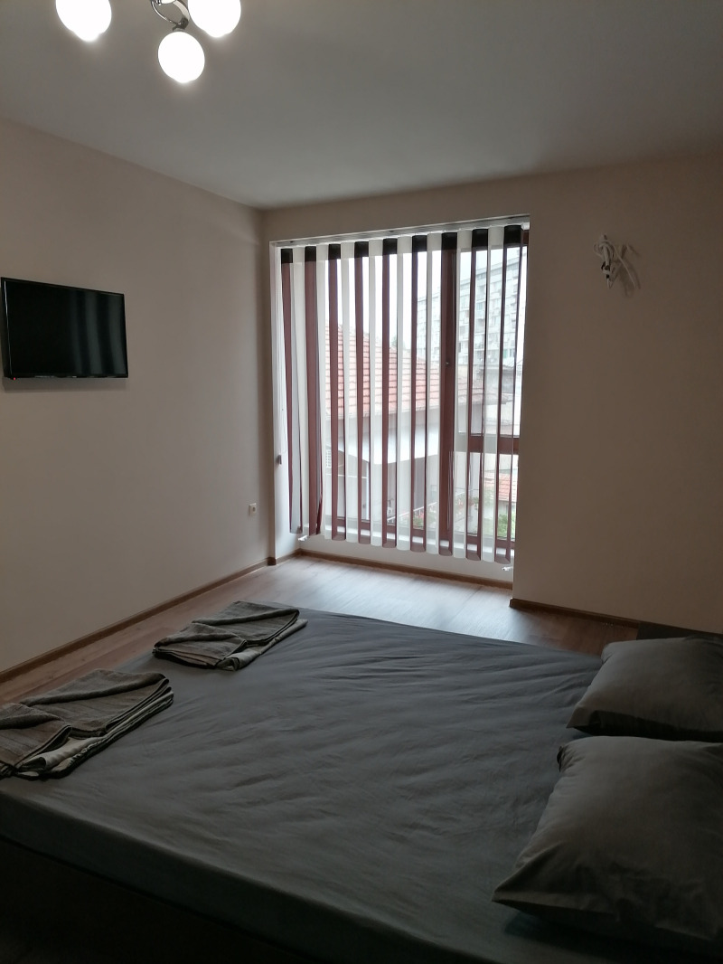 For Rent  3 bedroom Pleven , Shirok tsentar , 140 sq.m | 71562386 - image [12]