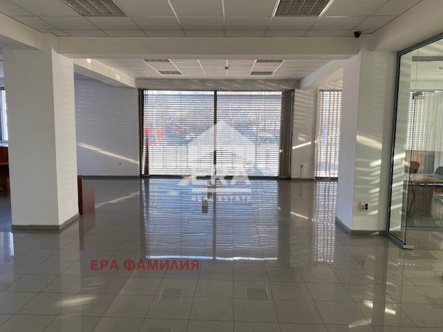 For Rent  Office Sofia , Hadzhi Dimitar , 180 sq.m | 66752862 - image [3]