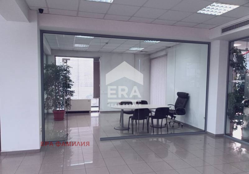 For Rent  Office Sofia , Hadzhi Dimitar , 180 sq.m | 66752862 - image [2]