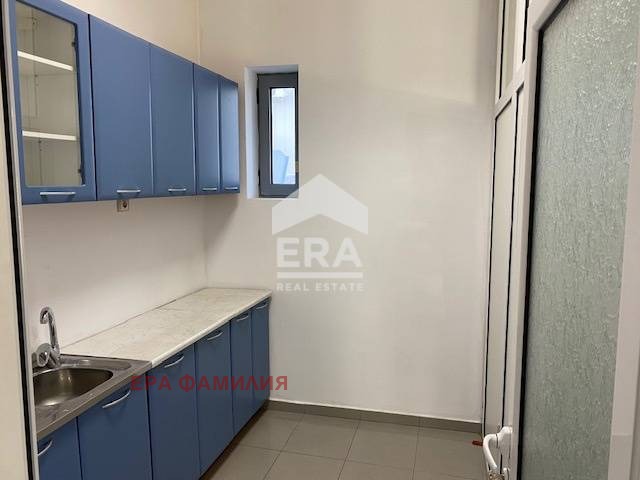 For Rent  Office Sofia , Hadzhi Dimitar , 180 sq.m | 66752862 - image [5]