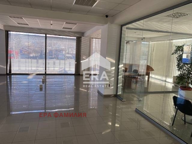 For Rent  Office Sofia , Hadzhi Dimitar , 180 sq.m | 66752862 - image [4]