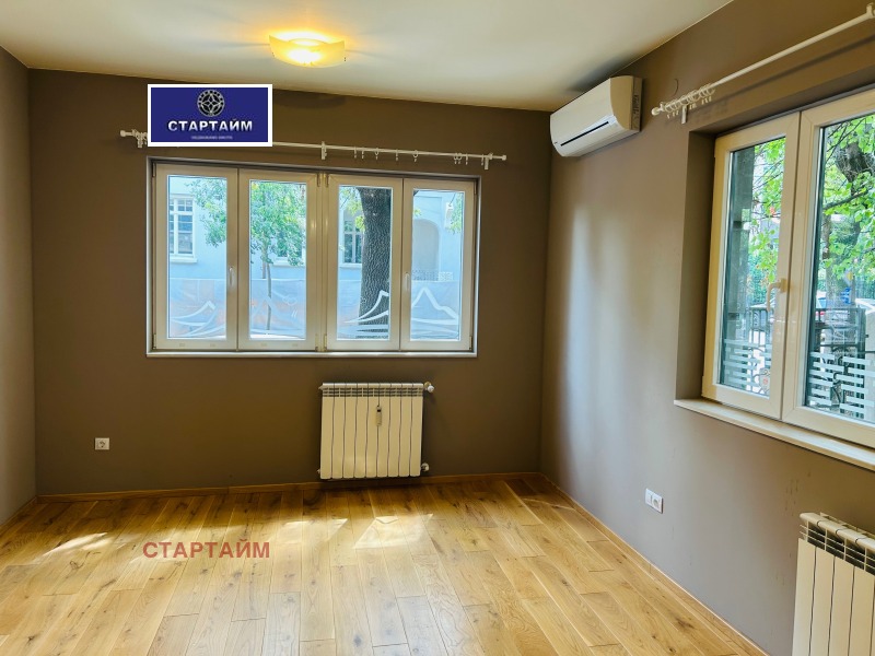 Дава под наем  Офис град София , Оборище , 80 кв.м | 98780676 - изображение [4]