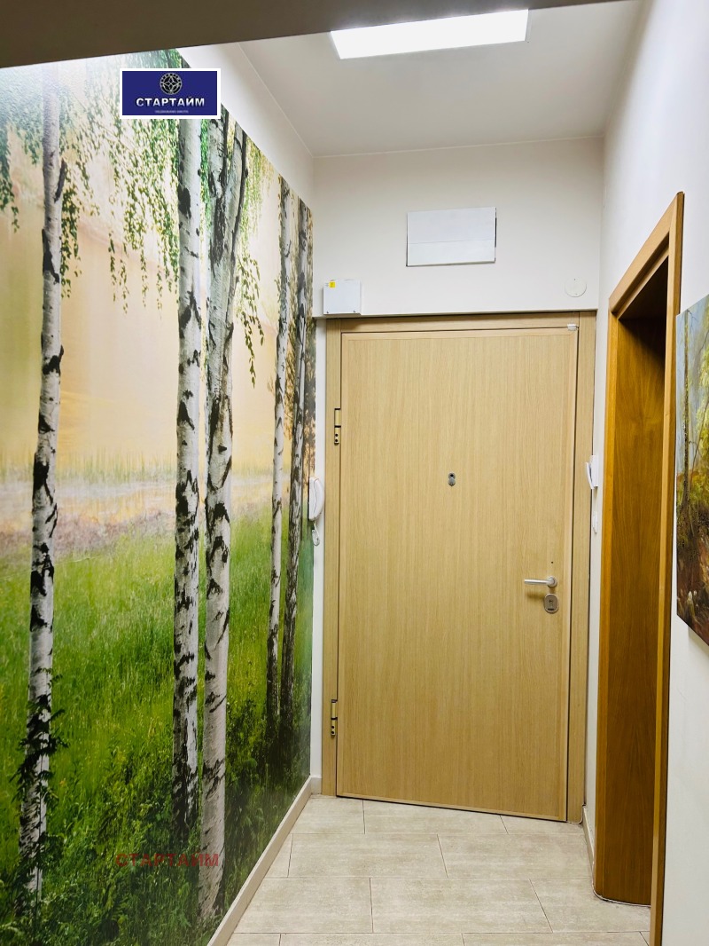 Дава под наем  Офис град София , Оборище , 80 кв.м | 98780676 - изображение [2]