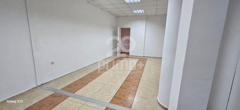 K pronájmu  Prodejna Veliko Tarnovo , Centar , 35 m2 | 58182418 - obraz [2]