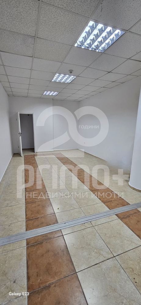 K pronájmu  Prodejna Veliko Tarnovo , Centar , 35 m2 | 58182418 - obraz [4]