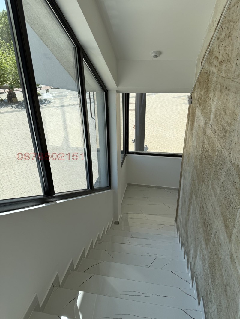 Дава под наем МАГАЗИН, гр. Плевен, Идеален център, снимка 14 - Магазини - 53564450