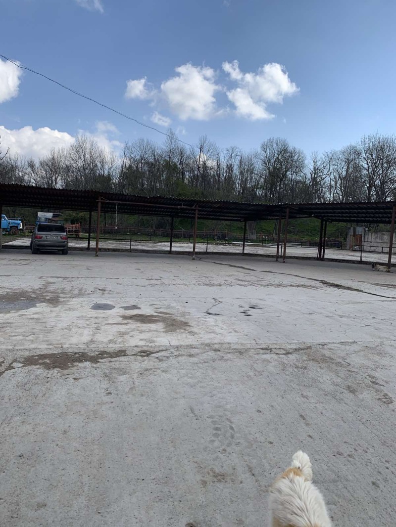 Дава под наем  Пром. помещение град София , Връбница 2 , 400 кв.м | 60920560 - изображение [6]