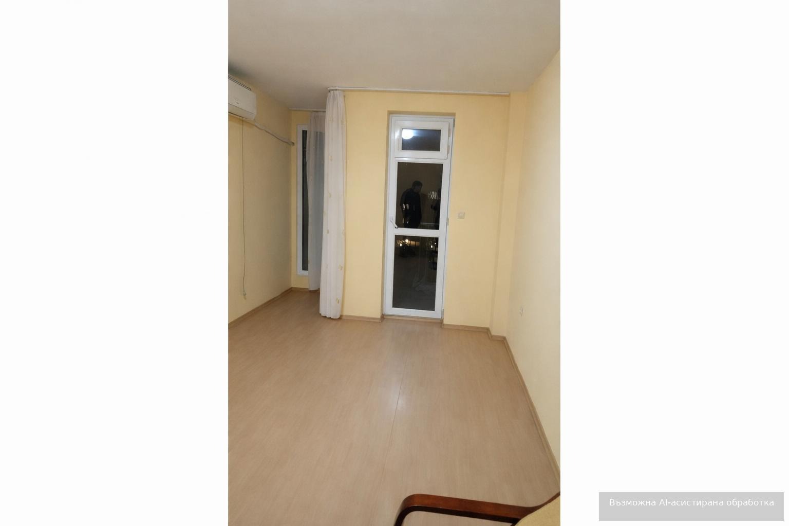 Дава под наем 2-СТАЕН, гр. Бургас, Лазур