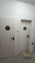 Дава под наем 3-СТАЕН, гр. Бургас, Лазур, снимка 10