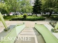 Дава под наем ОФИС, гр. София, Младост 4, снимка 16