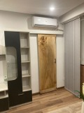 Под наем 1-СТАЕН, град София, Люлин 6 • 400 € • 62587817 10