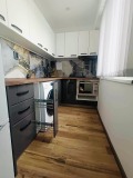 Под наем 1-СТАЕН, град София, Люлин 6 • 400 € • 62587817 3