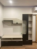 Под наем 1-СТАЕН, град София, Люлин 6 • 400 € • 62587817 5
