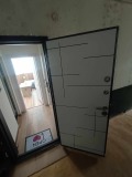 Под наем 1-СТАЕН, град София, Люлин 6 • 400 € • 62587817 16