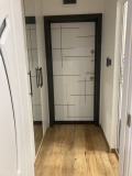 Под наем 1-СТАЕН, град София, Люлин 6 • 400 € • 62587817 9