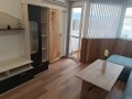 Под наем 1-СТАЕН, град София, Люлин 6 • 400 € • 62587817 11