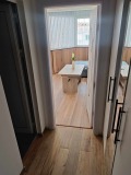 Под наем 1-СТАЕН, град София, Люлин 6 • 400 € • 62587817 13