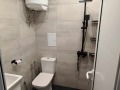 Под наем 1-СТАЕН, град София, Люлин 6 • 400 € • 62587817 7