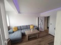 Под наем 1-СТАЕН, град София, Люлин 6 • 400 € • 62587817 14