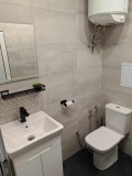 Под наем 1-СТАЕН, град София, Люлин 6 • 400 € • 62587817 6