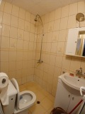 Дава под наем  2-стаен град София , Стрелбище , 55 кв.м | 22070654 - изображение [7]