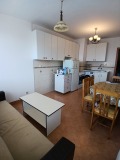 Дава под наем  2-стаен град София , Стрелбище , 55 кв.м | 22070654 - изображение [2]