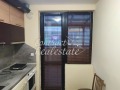 Под наем 3-СТАЕН, град Варна, Зимно кино Тракия • 425 € / 831.23 лв. • 84211766 6