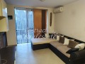 Под наем 3-СТАЕН, град Варна, Зимно кино Тракия • 425 € / 831.23 лв. • 84211766 1