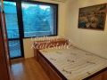 Под наем 3-СТАЕН, град Варна, Зимно кино Тракия • 425 € / 831.23 лв. • 84211766 11