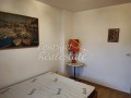 Под наем 3-СТАЕН, град Варна, Зимно кино Тракия • 425 € / 831.23 лв. • 84211766 12