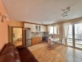 Под наем 3-СТАЕН, град София, Овча купел 2 • 1300 лв. • 88485989 — Holmes.bg