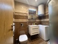 Под наем 3-СТАЕН, град София, Овча купел 2 • 1300 лв. • 88485989 — Holmes.bg