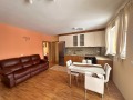 Под наем 3-СТАЕН, град София, Овча купел 2 • 1300 лв. • 88485989 — Holmes.bg