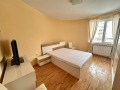 Под наем 3-СТАЕН, град София, Овча купел 2 • 1300 лв. • 88485989 — Holmes.bg