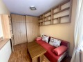 Под наем 3-СТАЕН, град София, Овча купел 2 • 1300 лв. • 88485989 — Holmes.bg
