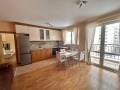 Под наем 3-СТАЕН, град София, Овча купел 2 • 1300 лв. • 88485989 — Holmes.bg