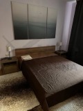 Дава под наем  3-стаен град Варна , Окръжна болница-Генерали , 89 кв.м | 22222379 - изображение [5]