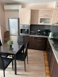 Дава под наем  3-стаен град Варна , Окръжна болница-Генерали , 89 кв.м | 22222379 - изображение [4]