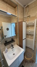Дава под наем  3-стаен град Бургас , Лазур , 80 кв.м | 50765007 - изображение [15]
