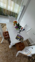 Дава под наем  3-стаен град Бургас , Лазур , 80 кв.м | 50765007 - изображение [7]