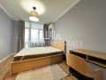 Под наем 3-СТАЕН, град Пловдив, Христо Смирненски • 1000 € • 19204358 9