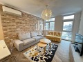 Под наем 3-СТАЕН, град Пловдив, Христо Смирненски • 1000 € • 19204358 2