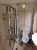 Под наем 3-СТАЕН, град София, Изток • 1020 € • 60986231 5