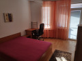 Под наем 3-СТАЕН, град София, Изток • 1020 € • 60986231 3